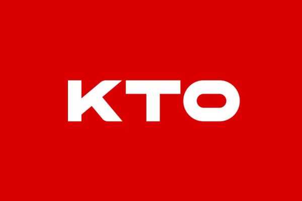 KTO: Uma Opção Confiável
