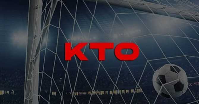 Conheça o site KTO: o líder em apostas esportivas no Brasil