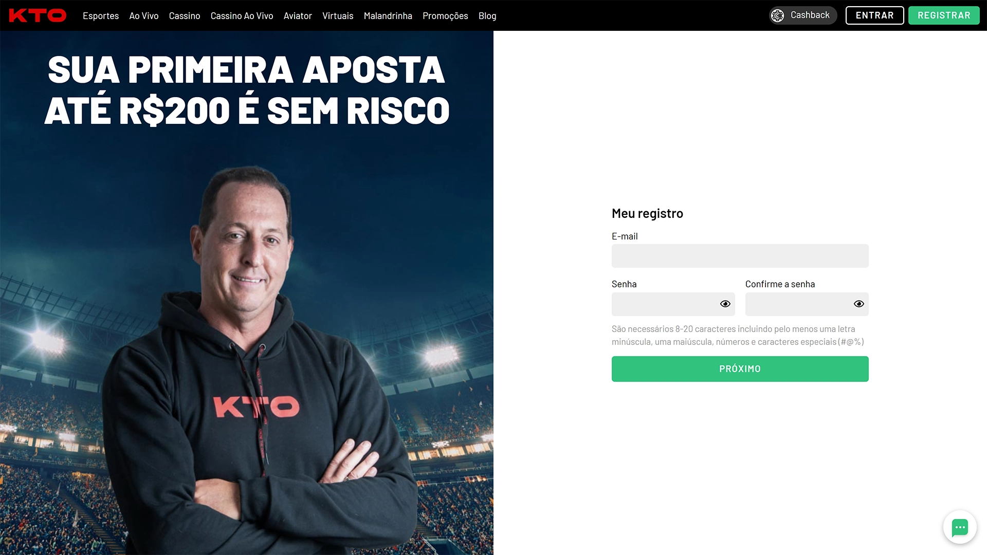 Métodos de pagamento aceitos pelas casas de apostas no Brasil